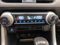 Toyota RAV 4 2.5 hybrid 2WD Advance Wit - thumbnail 29