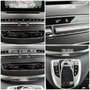 Mercedes-Benz V 300 d LANG*4x4*AMG*PANO*DISTRO*AHK*7-SITZER* Gris - thumbnail 16
