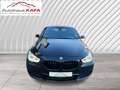 BMW 530 530 d xDrive**M-PAKET / HUD/AHK/LED** Zwart - thumbnail 1