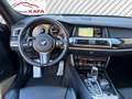 BMW 530 530 d xDrive**M-PAKET / HUD/AHK/LED** Zwart - thumbnail 12