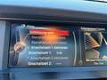 BMW 530 530 d xDrive**M-PAKET / HUD/AHK/LED** Zwart - thumbnail 19