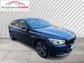 BMW 530 530 d xDrive**M-PAKET / HUD/AHK/LED** Zwart - thumbnail 3