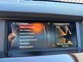 BMW 530 530 d xDrive**M-PAKET / HUD/AHK/LED** Zwart - thumbnail 18