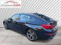 BMW 530 530 d xDrive**M-PAKET / HUD/AHK/LED** Zwart - thumbnail 6