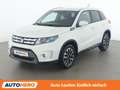 Suzuki Vitara 1.6 Shine Weiß - thumbnail 1