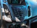 Ford Tourneo Connect 1.0 EcoBoost "Titanium" Panorama Negro - thumbnail 14