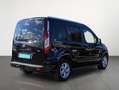 Ford Tourneo Connect 1.0 EcoBoost "Titanium" Panorama Negro - thumbnail 5