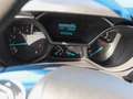 Ford Tourneo Connect 1.0 EcoBoost "Titanium" Panorama Negro - thumbnail 10