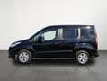 Ford Tourneo Connect 1.0 EcoBoost "Titanium" Panorama Negro - thumbnail 4