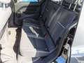 Ford Tourneo Connect 1.0 EcoBoost "Titanium" Panorama Negro - thumbnail 17