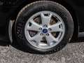 Ford Tourneo Connect 1.0 EcoBoost "Titanium" Panorama Negro - thumbnail 7