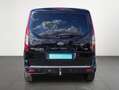 Ford Tourneo Connect 1.0 EcoBoost "Titanium" Panorama Negro - thumbnail 6