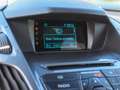 Ford Tourneo Connect 1.0 EcoBoost "Titanium" Panorama Negro - thumbnail 15