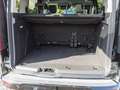 Ford Tourneo Connect 1.0 EcoBoost "Titanium" Panorama Negro - thumbnail 19