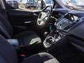 Ford Tourneo Connect 1.0 EcoBoost "Titanium" Panorama Negro - thumbnail 21
