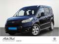 Ford Tourneo Connect 1.0 EcoBoost "Titanium" Panorama Negro - thumbnail 1