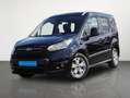 Ford Tourneo Connect 1.0 EcoBoost "Titanium" Panorama Negro - thumbnail 2