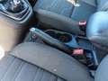 Ford Tourneo Connect 1.0 EcoBoost "Titanium" Panorama Negro - thumbnail 13