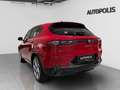 Alfa Romeo Tonale Veloce 160 MHEV Rouge - thumbnail 16