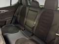 Alfa Romeo Tonale Veloce 160 MHEV Rouge - thumbnail 7