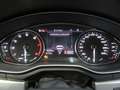 Audi A4 Avant 40 g-tron S tronic Business Negro - thumbnail 11