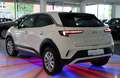 Opel Mokka 1.5 Diesel Elegance*LED*PDC*MFL*KAMERA* Weiß - thumbnail 2