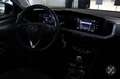 Opel Mokka 1.5 Diesel Elegance*LED*PDC*MFL*KAMERA* Weiß - thumbnail 14