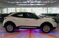 Opel Mokka 1.5 Diesel Elegance*LED*PDC*MFL*KAMERA* Weiß - thumbnail 7