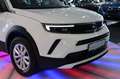 Opel Mokka 1.5 Diesel Elegance*LED*PDC*MFL*KAMERA* Weiß - thumbnail 8