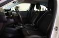 Opel Mokka 1.5 Diesel Elegance*LED*PDC*MFL*KAMERA* Weiß - thumbnail 12