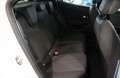 Opel Mokka 1.5 Diesel Elegance*LED*PDC*MFL*KAMERA* Weiß - thumbnail 18