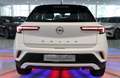 Opel Mokka 1.5 Diesel Elegance*LED*PDC*MFL*KAMERA* Weiß - thumbnail 4