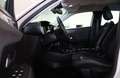 Opel Mokka 1.5 Diesel Elegance*LED*PDC*MFL*KAMERA* Weiß - thumbnail 11