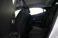 Opel Mokka 1.5 Diesel Elegance*LED*PDC*MFL*KAMERA* Weiß - thumbnail 17