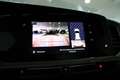 Opel Mokka 1.5 Diesel Elegance*LED*PDC*MFL*KAMERA* Weiß - thumbnail 16