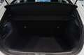 Opel Mokka 1.5 Diesel Elegance*LED*PDC*MFL*KAMERA* Weiß - thumbnail 5
