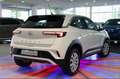 Opel Mokka 1.5 Diesel Elegance*LED*PDC*MFL*KAMERA* Weiß - thumbnail 6