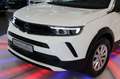 Opel Mokka 1.5 Diesel Elegance*LED*PDC*MFL*KAMERA* Weiß - thumbnail 10