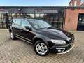 Volvo XC70 2.0 D4 FWD Dynamic Edition|automaat|181pk|euro6|2- Noir - thumbnail 22