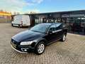 Volvo XC70 2.0 D4 FWD Dynamic Edition|automaat|181pk|euro6|2- Noir - thumbnail 17