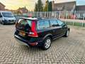Volvo XC70 2.0 D4 FWD Dynamic Edition|automaat|181pk|euro6|2- Noir - thumbnail 16