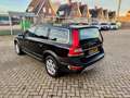 Volvo XC70 2.0 D4 FWD Dynamic Edition|automaat|181pk|euro6|2- Noir - thumbnail 13