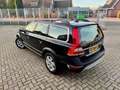 Volvo XC70 2.0 D4 FWD Dynamic Edition|automaat|181pk|euro6|2- Noir - thumbnail 18