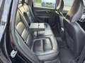 Volvo XC70 2.0 D4 FWD Dynamic Edition|automaat|181pk|euro6|2- Noir - thumbnail 10