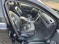Volvo XC70 2.0 D4 FWD Dynamic Edition|automaat|181pk|euro6|2- Noir - thumbnail 9