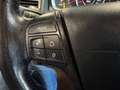 Volvo XC70 2.0 D4 FWD Dynamic Edition|automaat|181pk|euro6|2- Noir - thumbnail 21