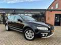Volvo XC70 2.0 D4 FWD Dynamic Edition|automaat|181pk|euro6|2- Noir - thumbnail 1