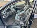 Volvo XC70 2.0 D4 FWD Dynamic Edition|automaat|181pk|euro6|2- Noir - thumbnail 12