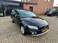 Volvo XC70 2.0 D4 FWD Dynamic Edition|automaat|181pk|euro6|2- Noir - thumbnail 15