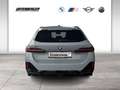 BMW 520 d xDrive Touring M Sportpaket HK HiFi DAB Grau - thumbnail 5